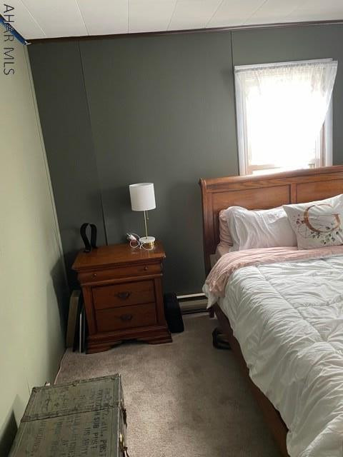 Other - Residential Income