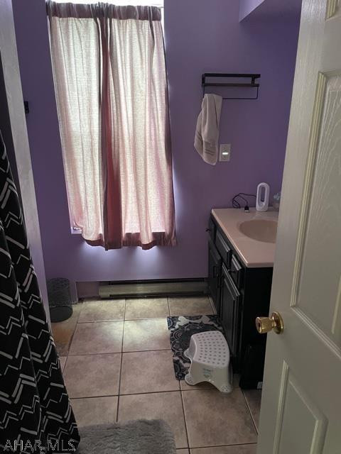 Other - Residential Income