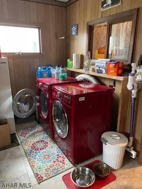 Other - Residential Income