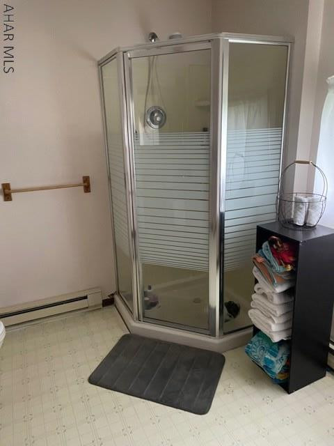 Other - Residential Income