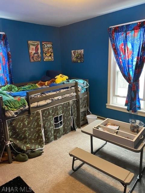 Other - Residential Income