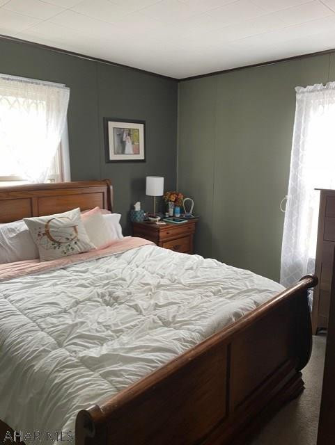 Other - Residential Income