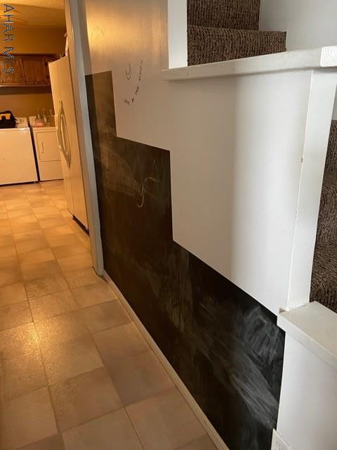 Other - Residential Income