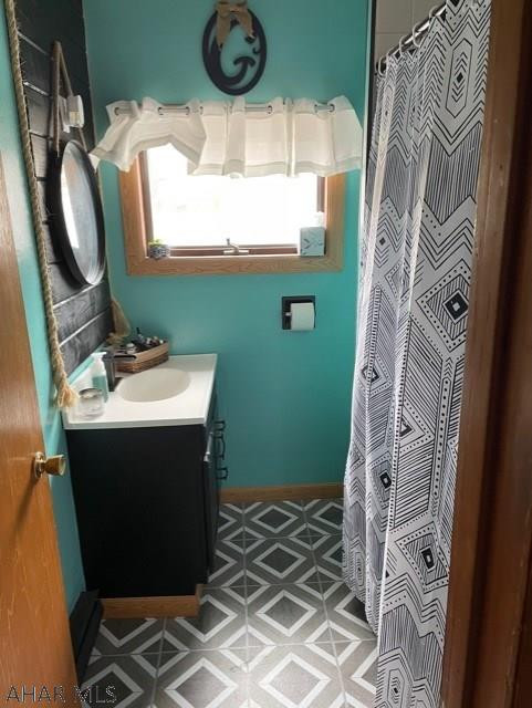 Other - Residential Income