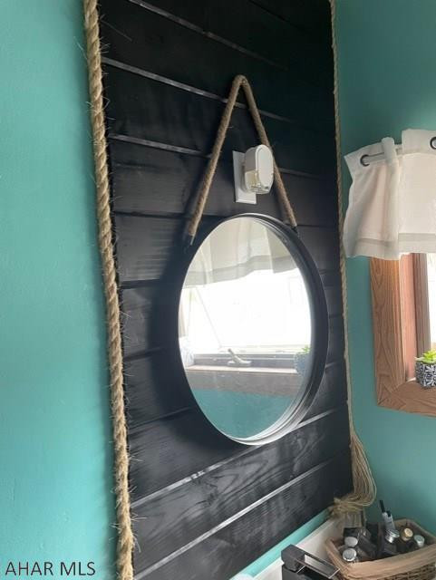 Other - Residential Income