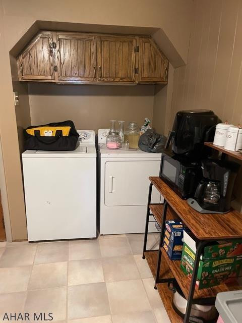 Other - Residential Income