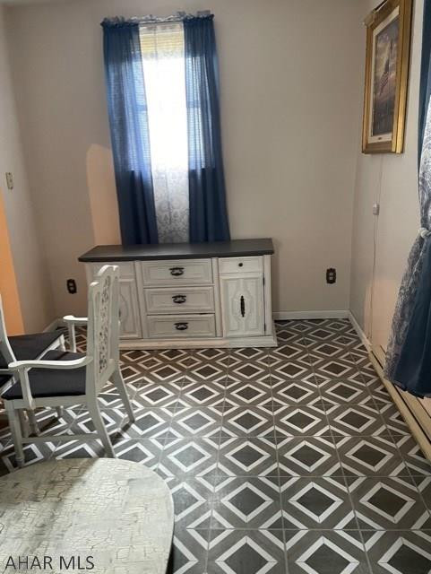 Other - Residential Income