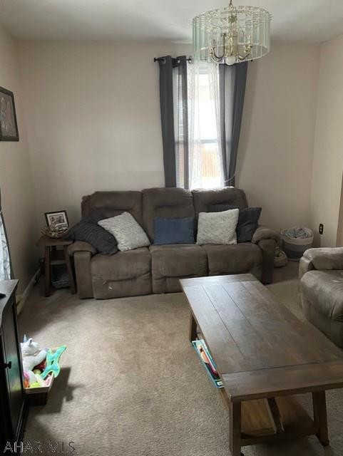 Other - Residential Income