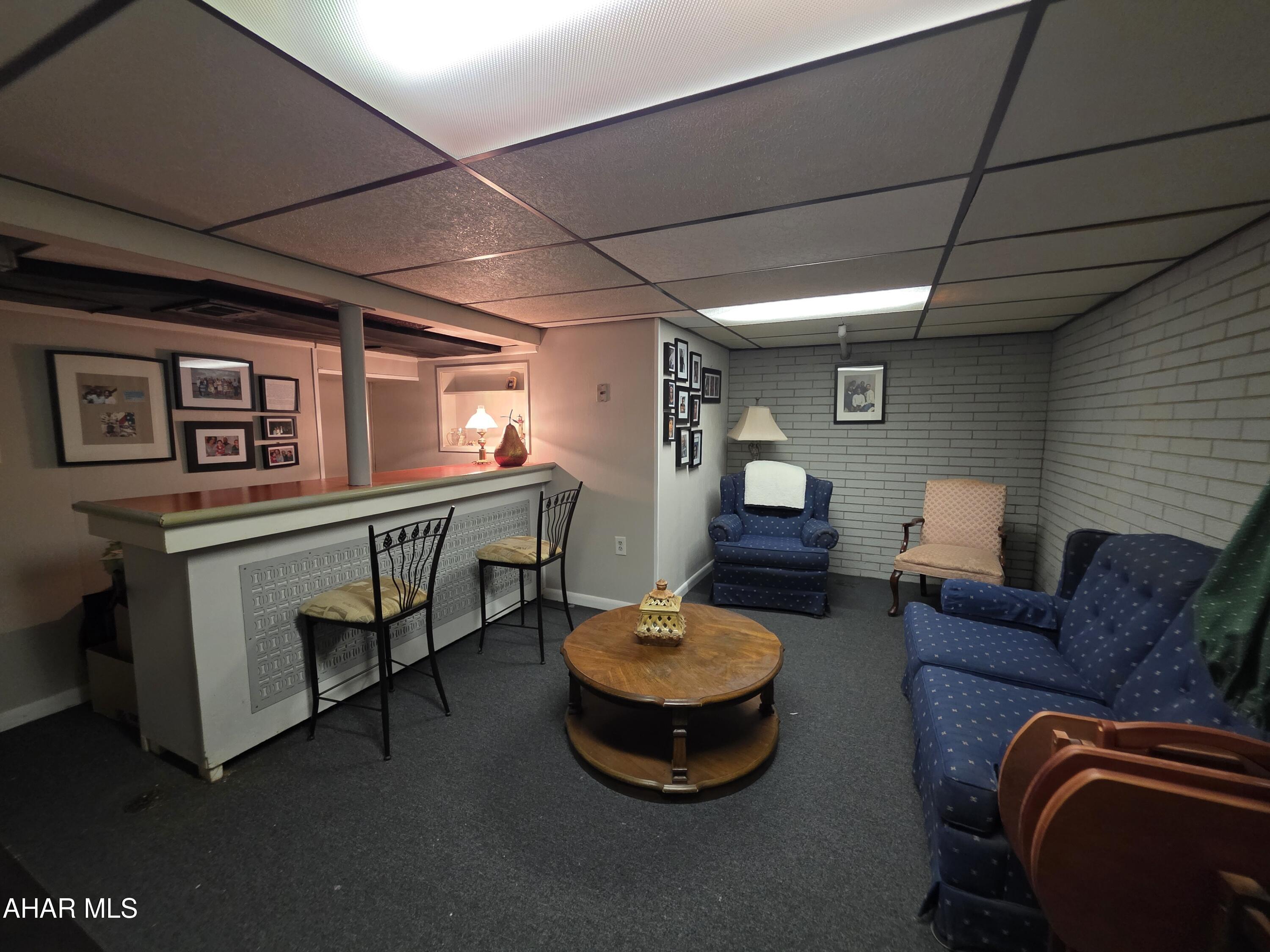 Fairview - Residential