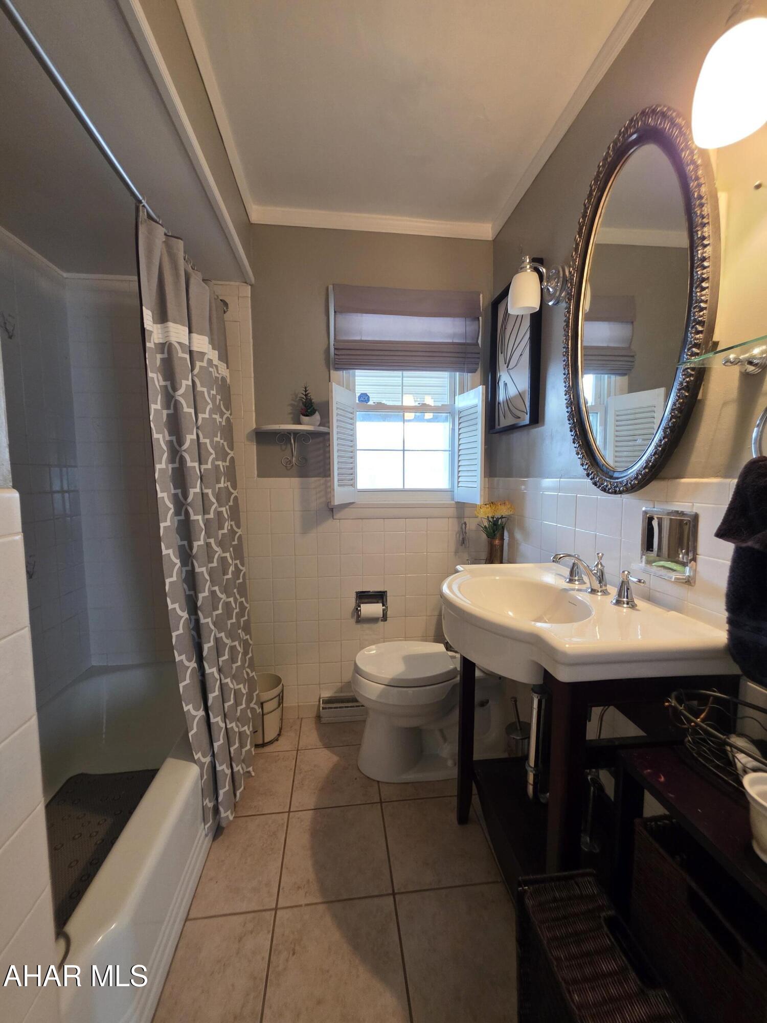 Fairview - Residential