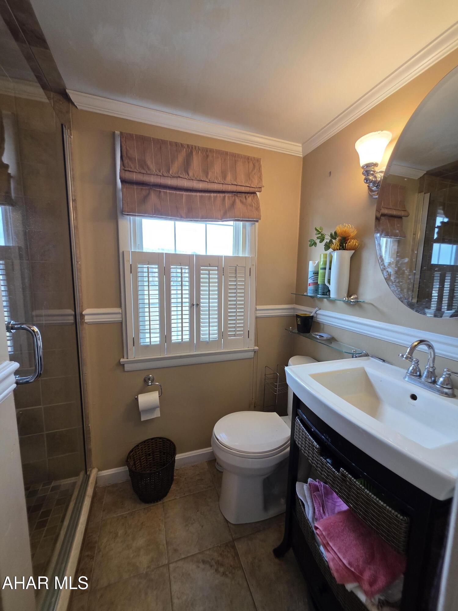 Fairview - Residential