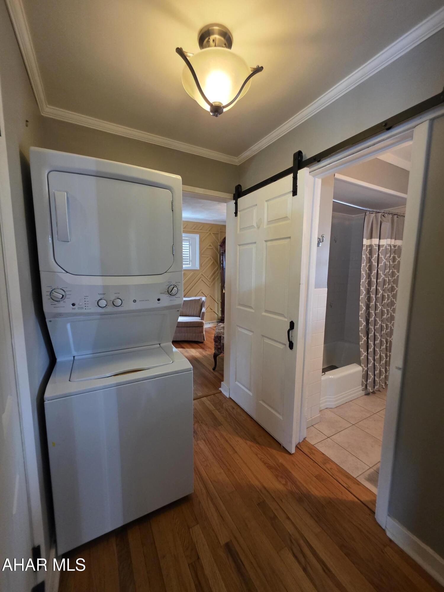 Fairview - Residential