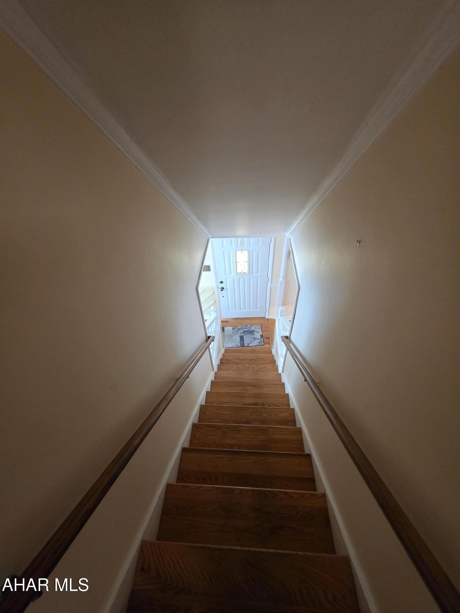 Fairview - Residential