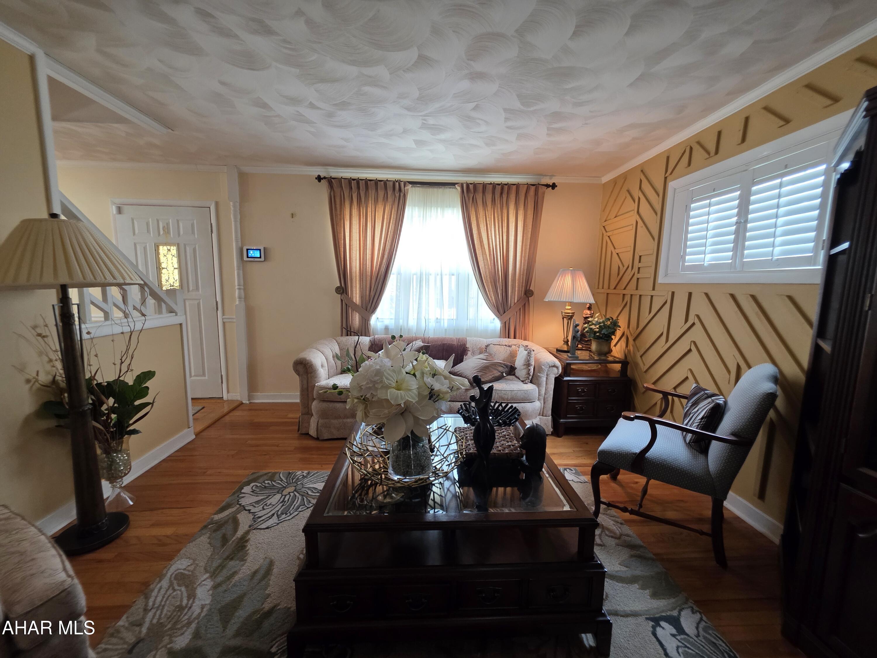 Fairview - Residential