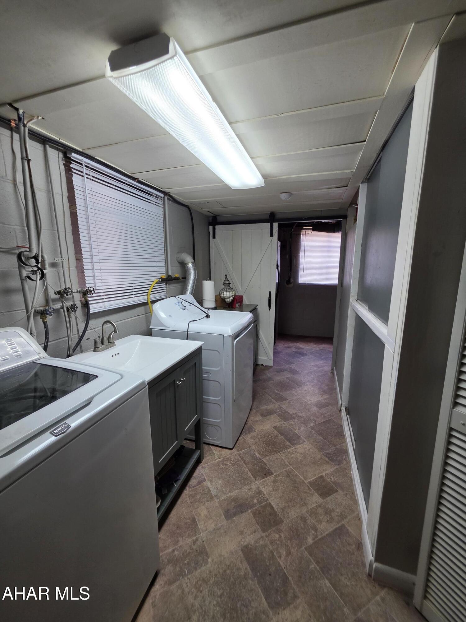 Fairview - Residential