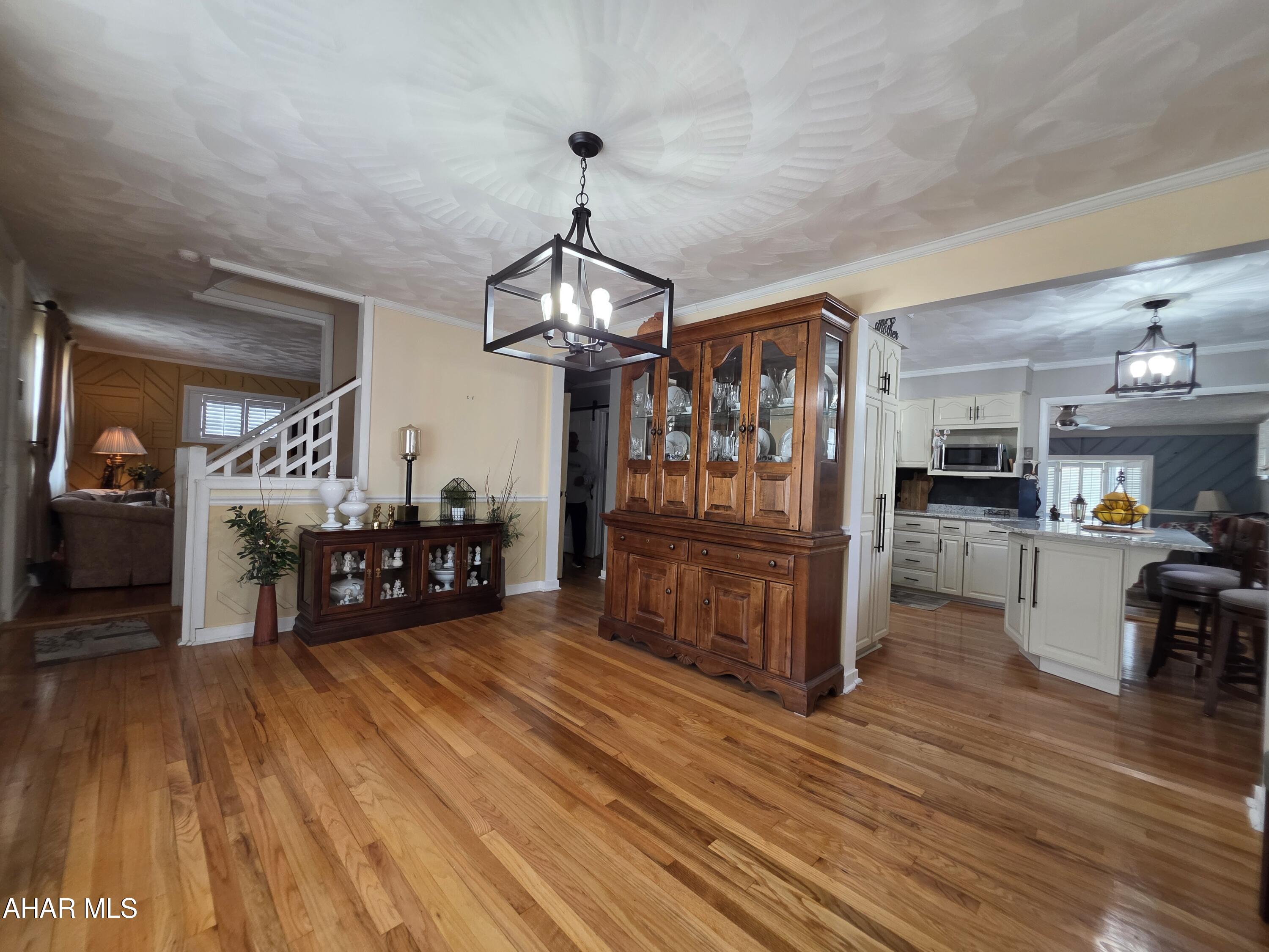 Fairview - Residential