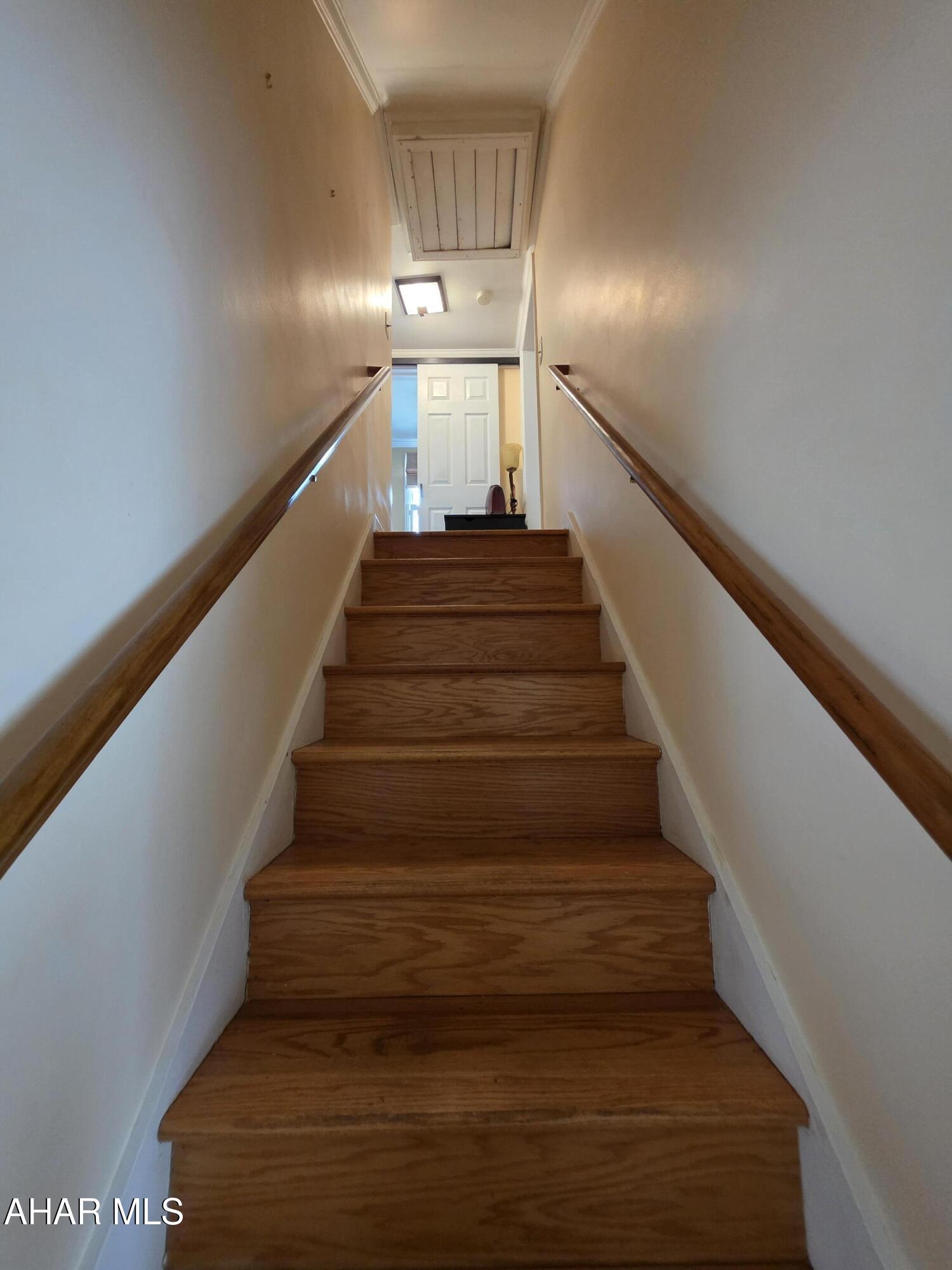 Fairview - Residential