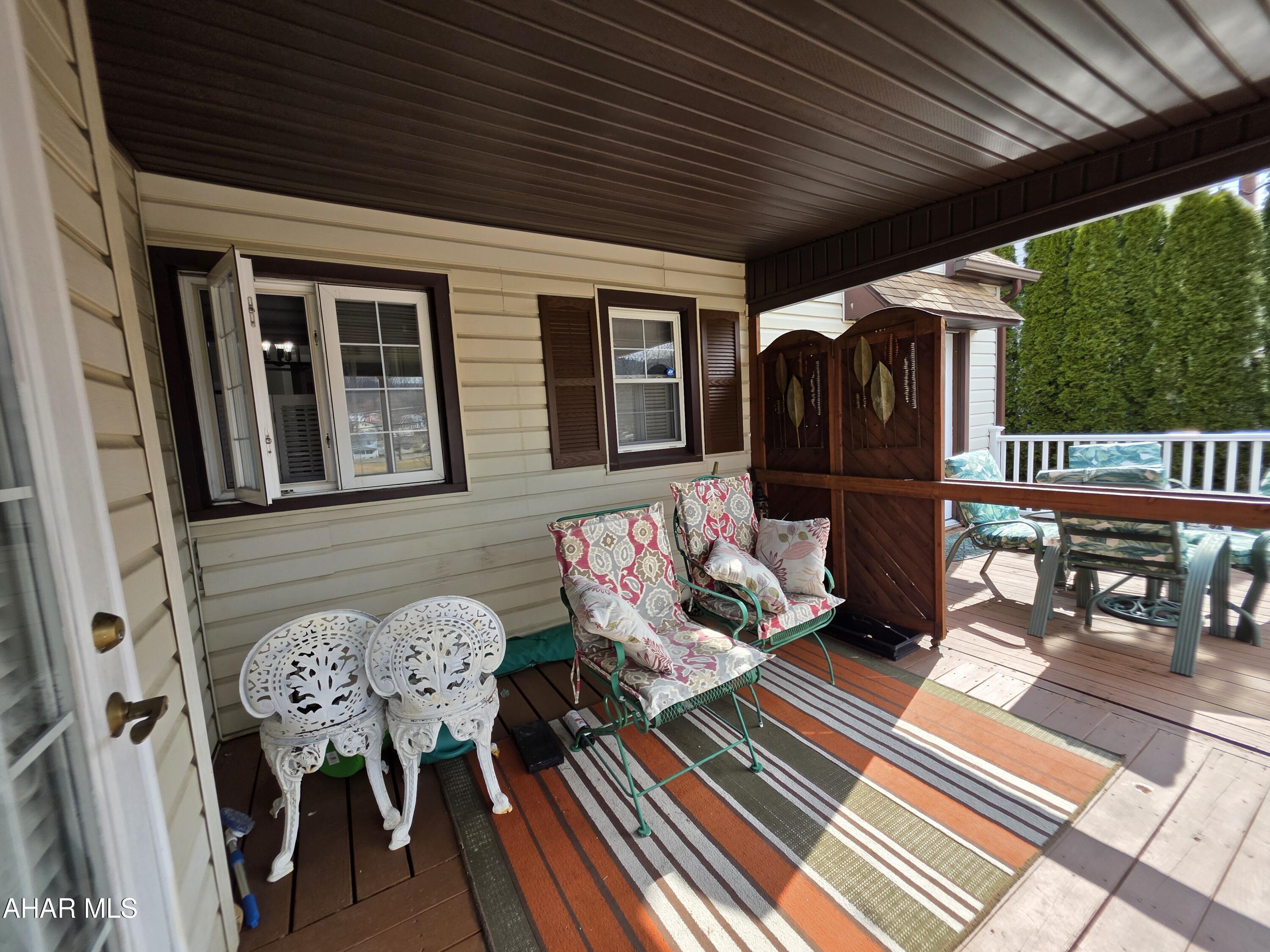 Fairview - Residential