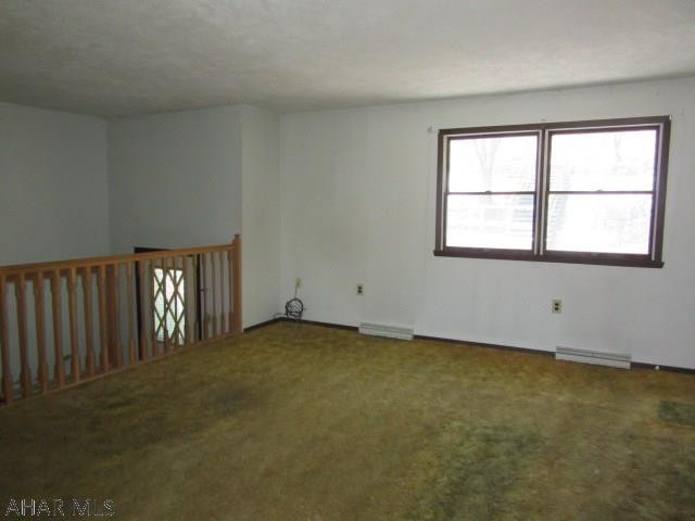 Juniata - Residential