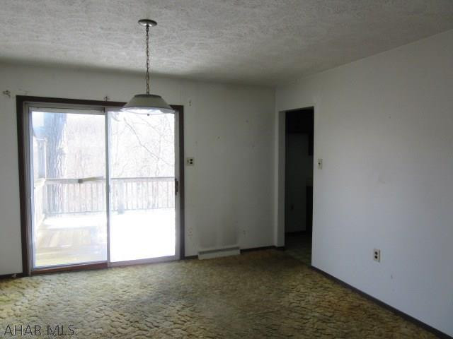 Juniata - Residential