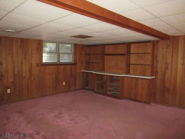 Juniata - Residential