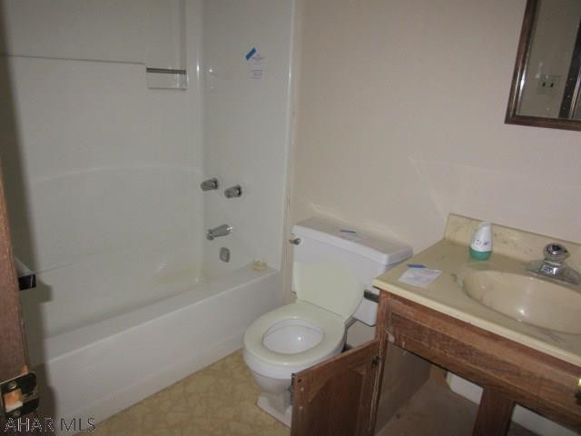 Juniata - Residential