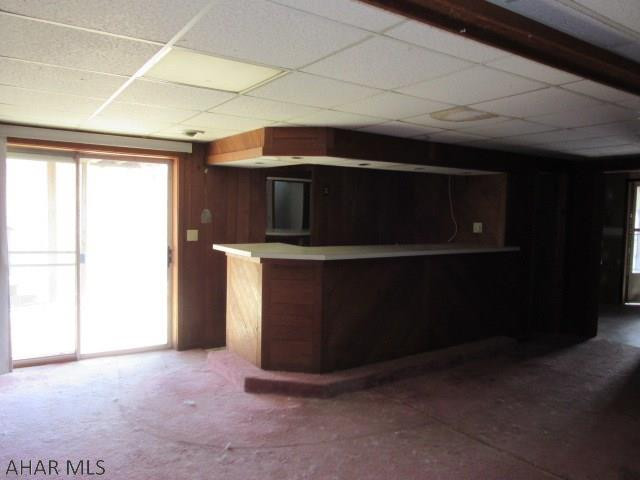 Juniata - Residential