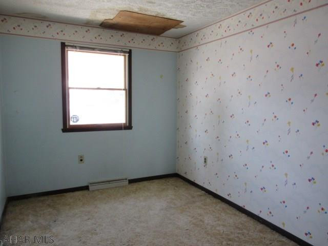 Juniata - Residential