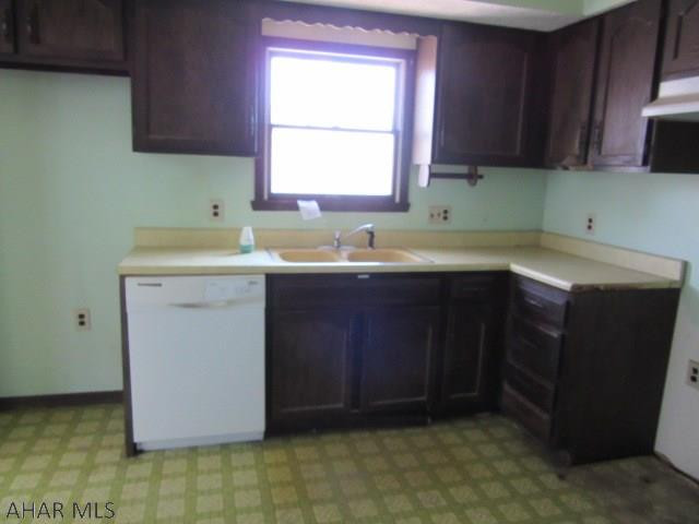 Juniata - Residential