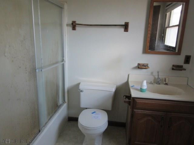 Juniata - Residential