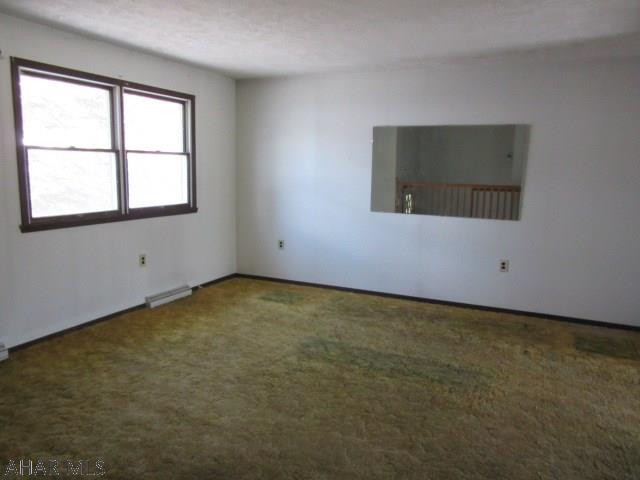 Juniata - Residential