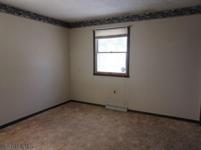 Juniata - Residential