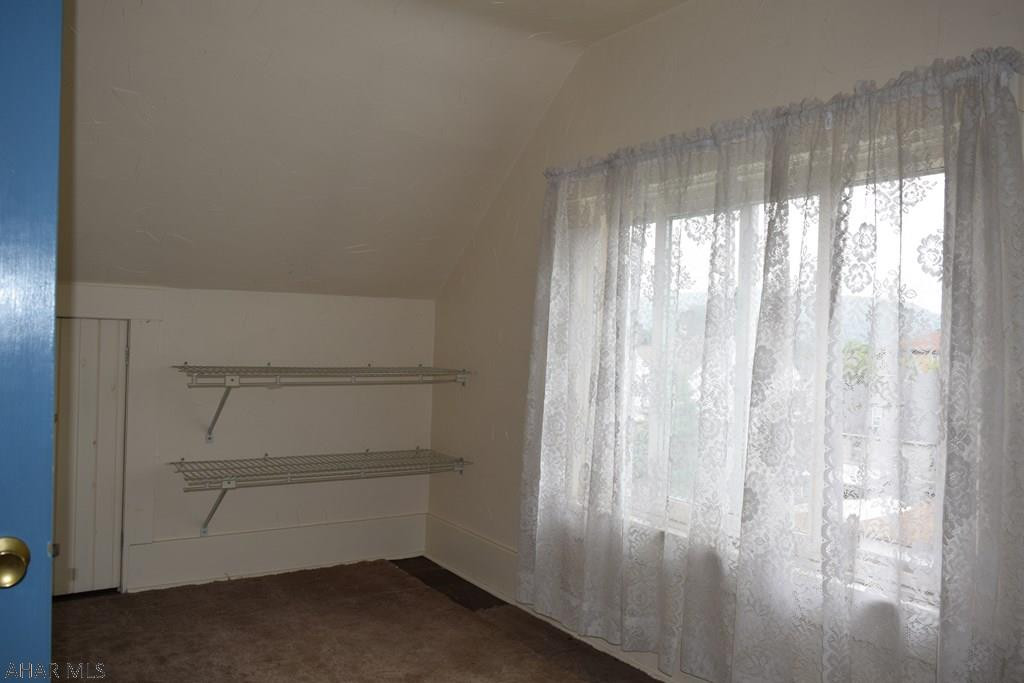 Calvert Hills - Residential