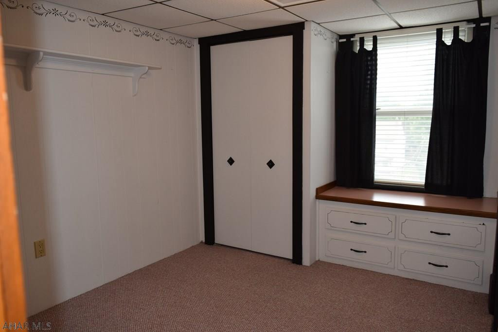 Calvert Hills - Residential