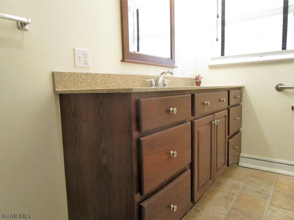 Meadowbrook - Residential