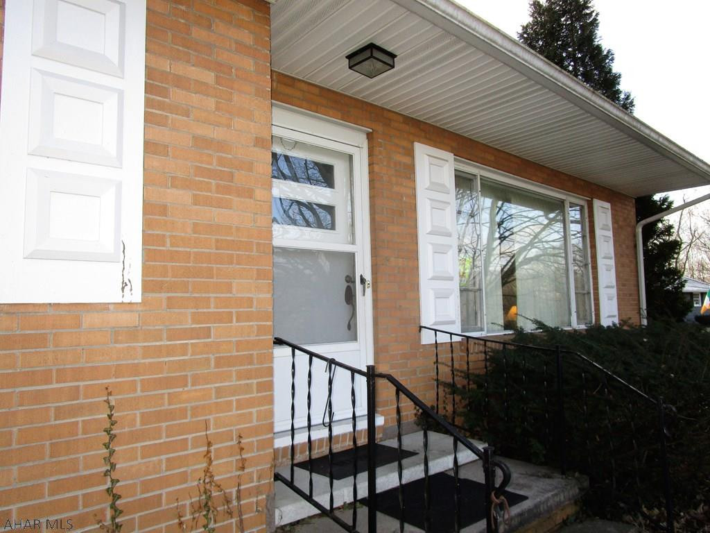 Meadowbrook - Residential