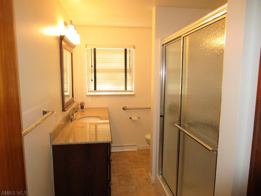 Meadowbrook - Residential