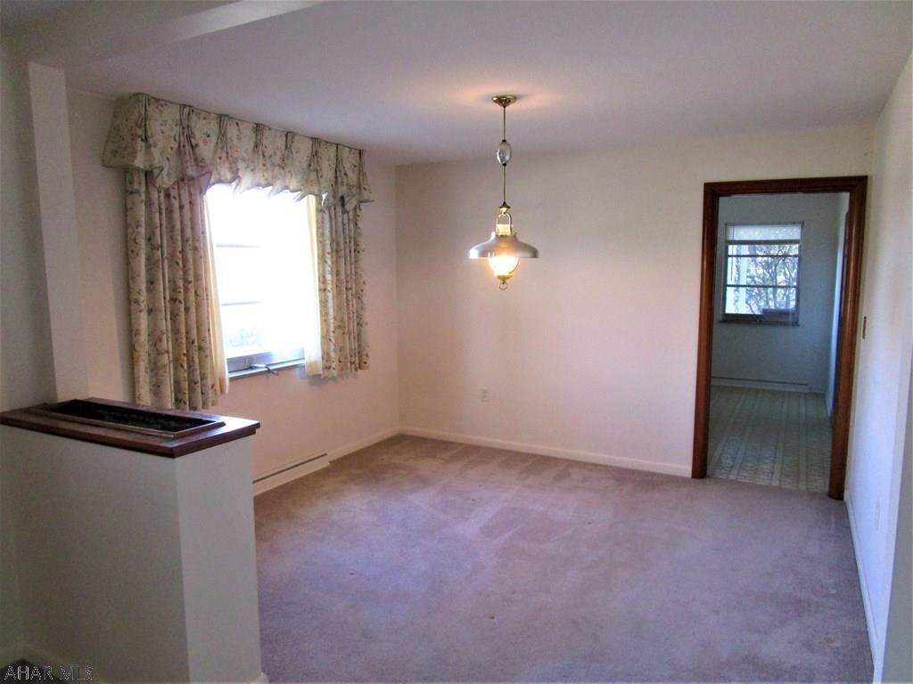 Meadowbrook - Residential