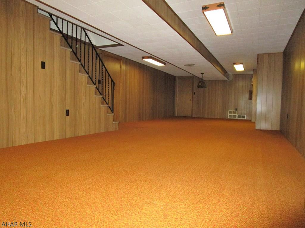 Meadowbrook - Residential