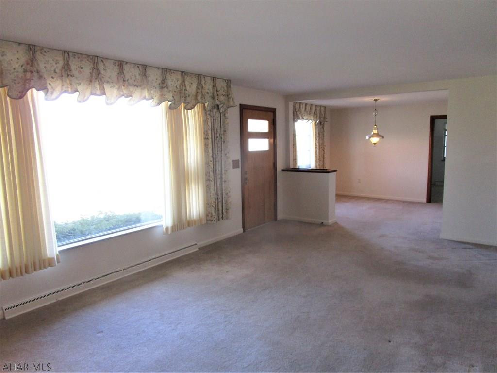 Meadowbrook - Residential