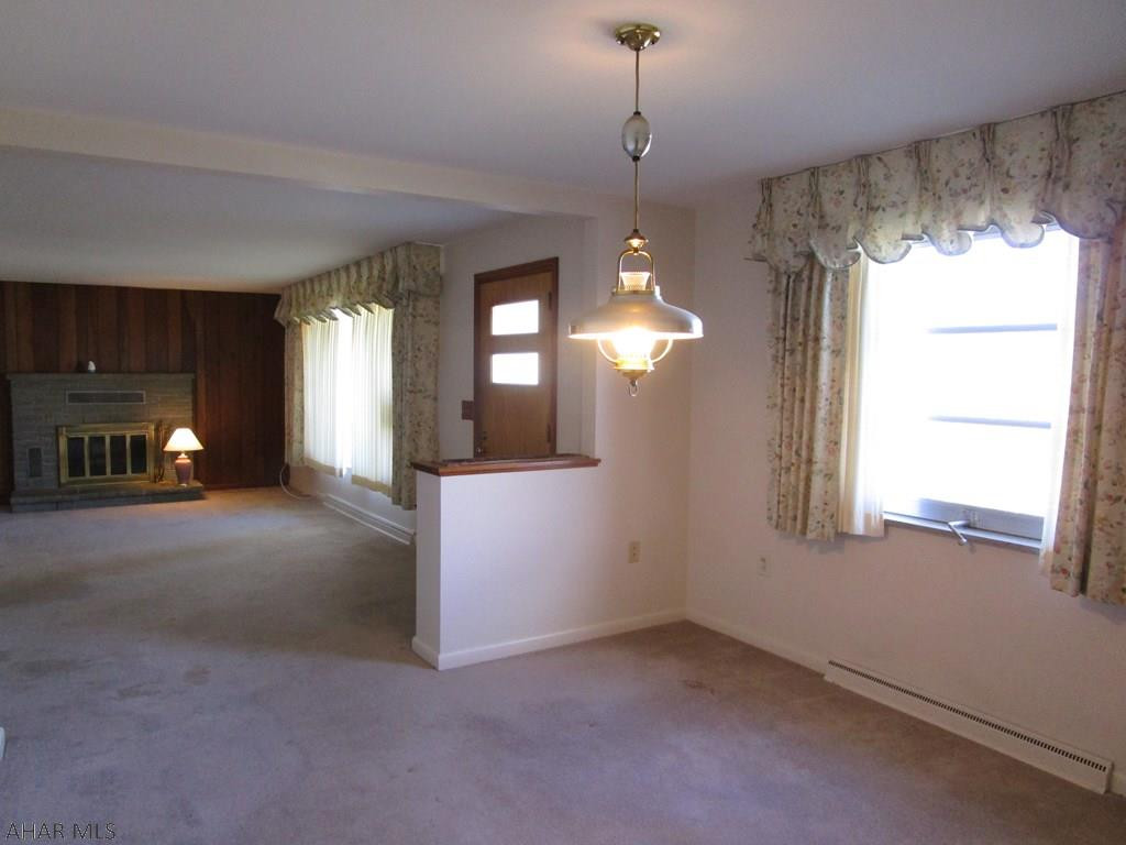 Meadowbrook - Residential