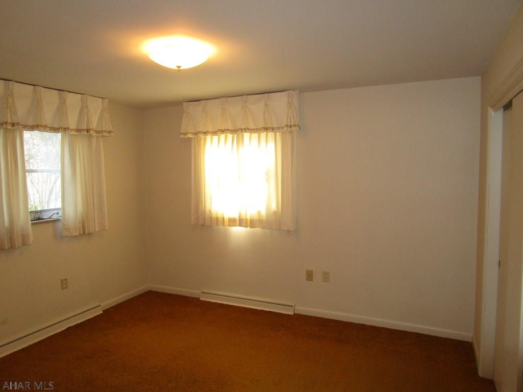 Meadowbrook - Residential