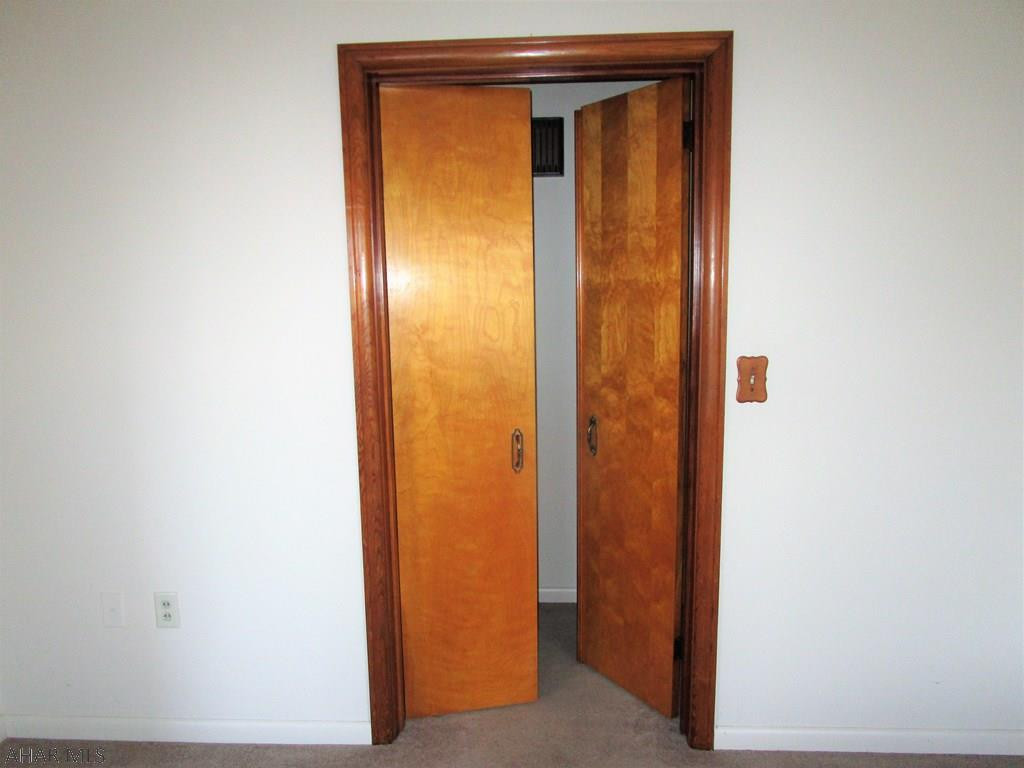 Meadowbrook - Residential