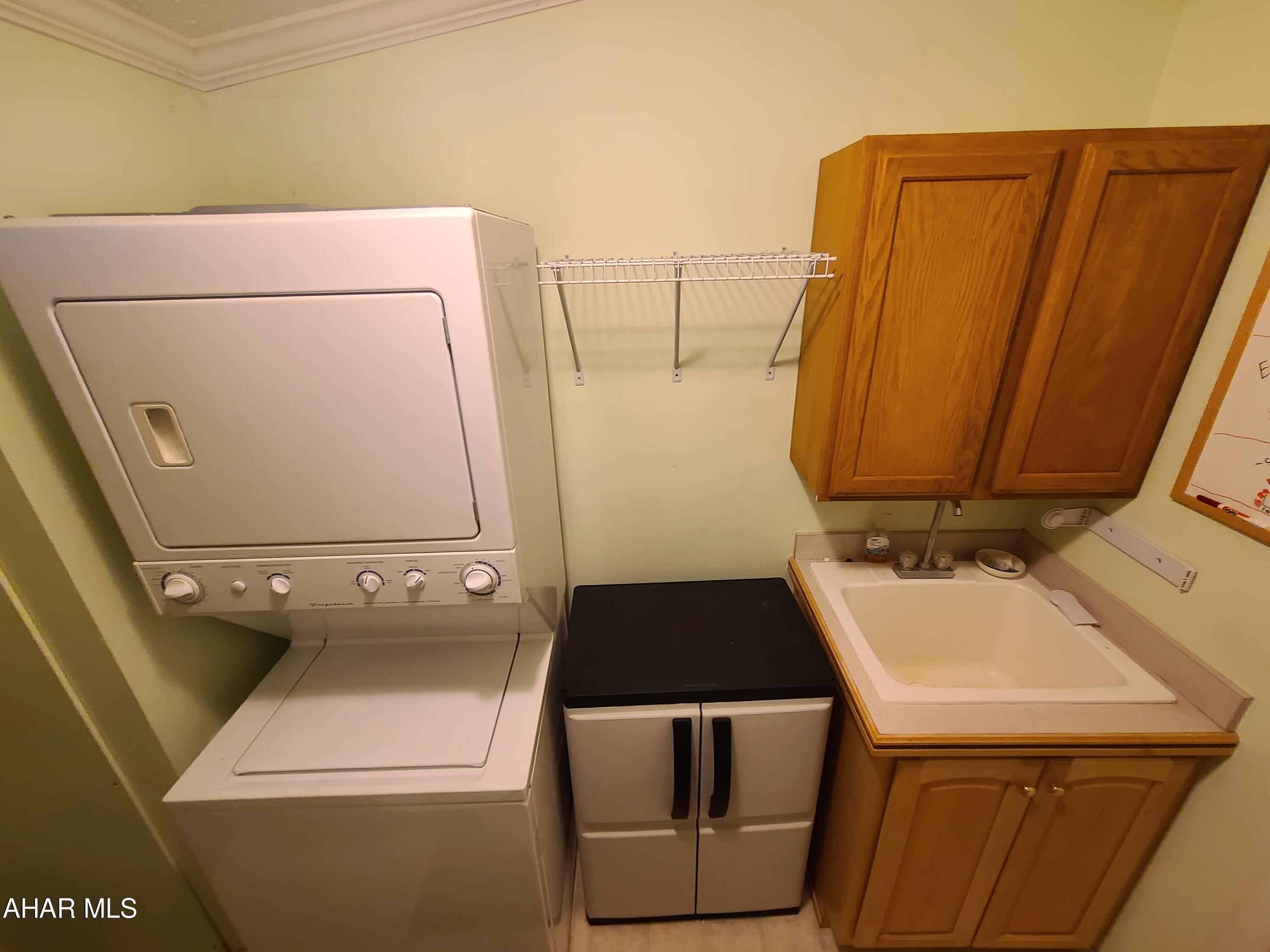 Glendale Yearound - Residential