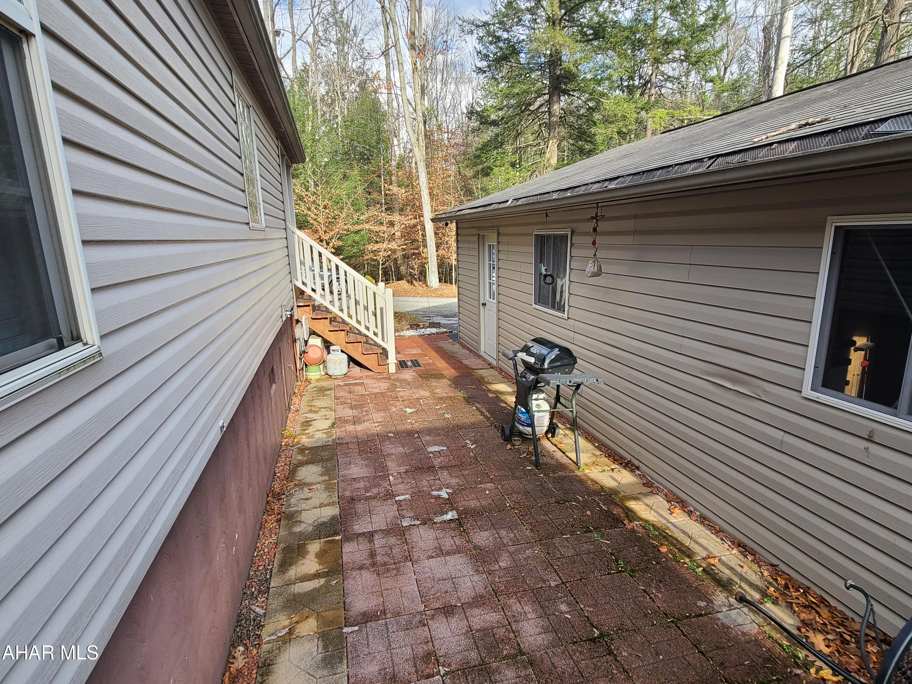 Glendale Yearound - Residential