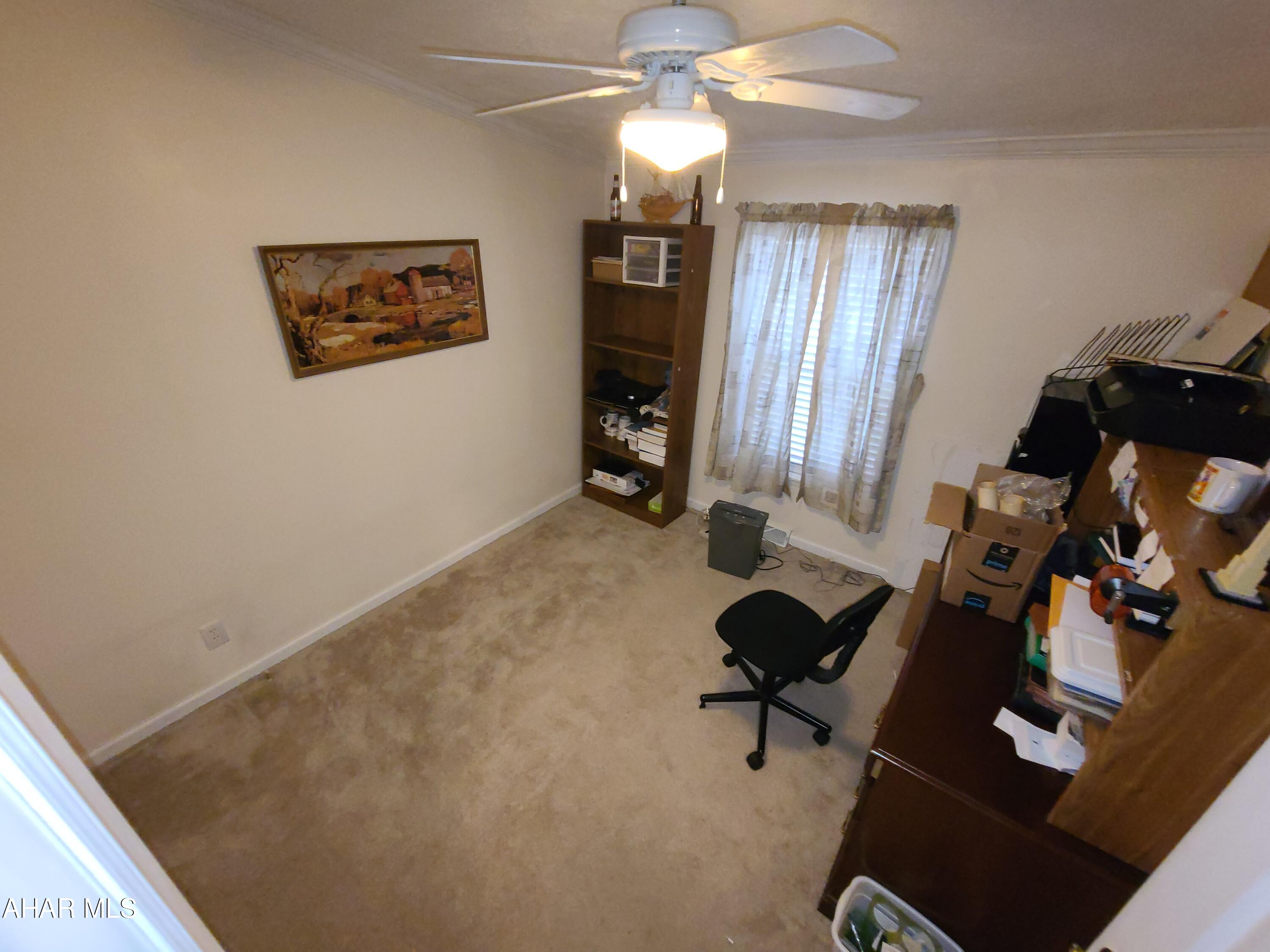 Glendale Yearound - Residential