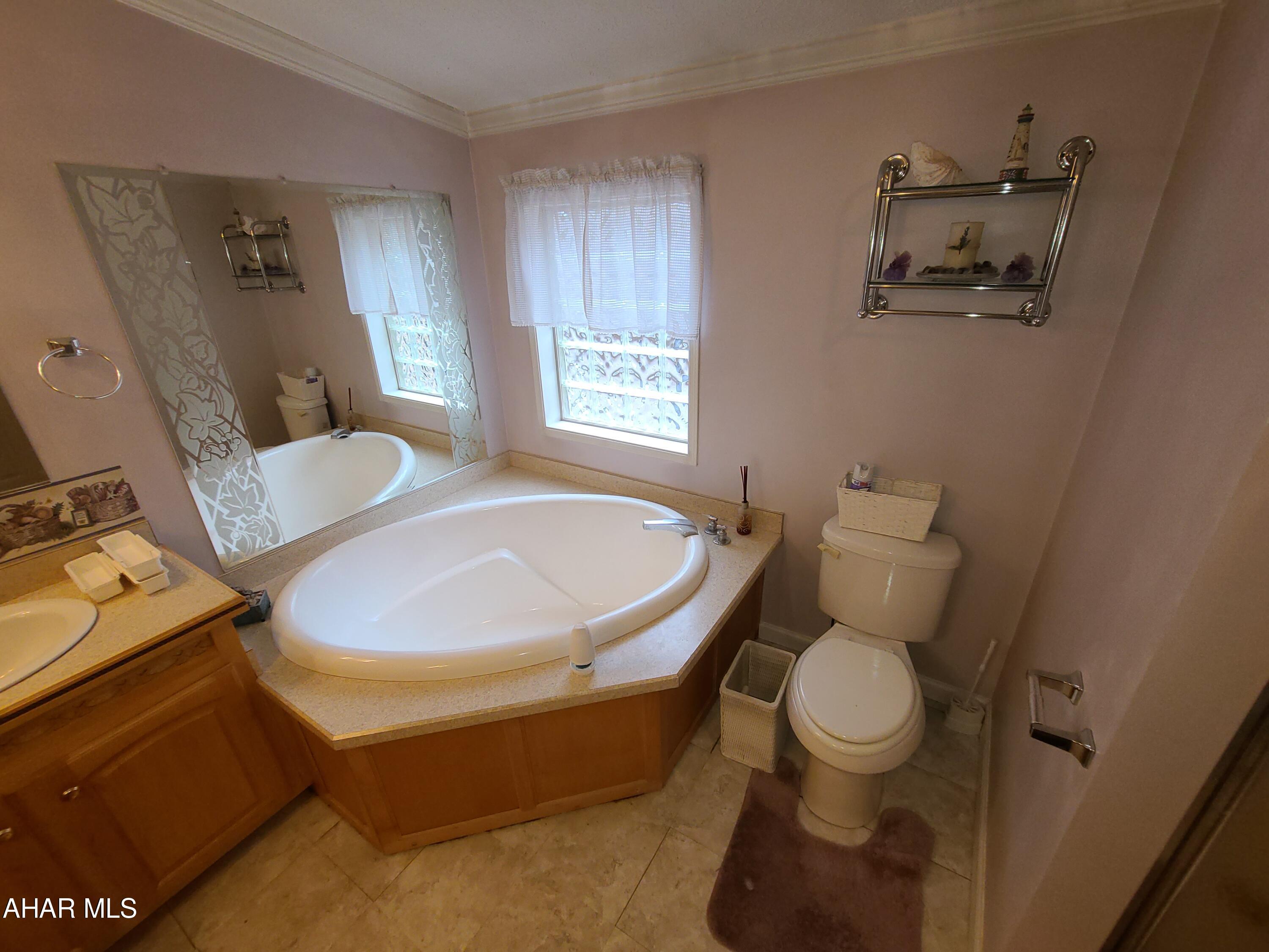 Glendale Yearound - Residential