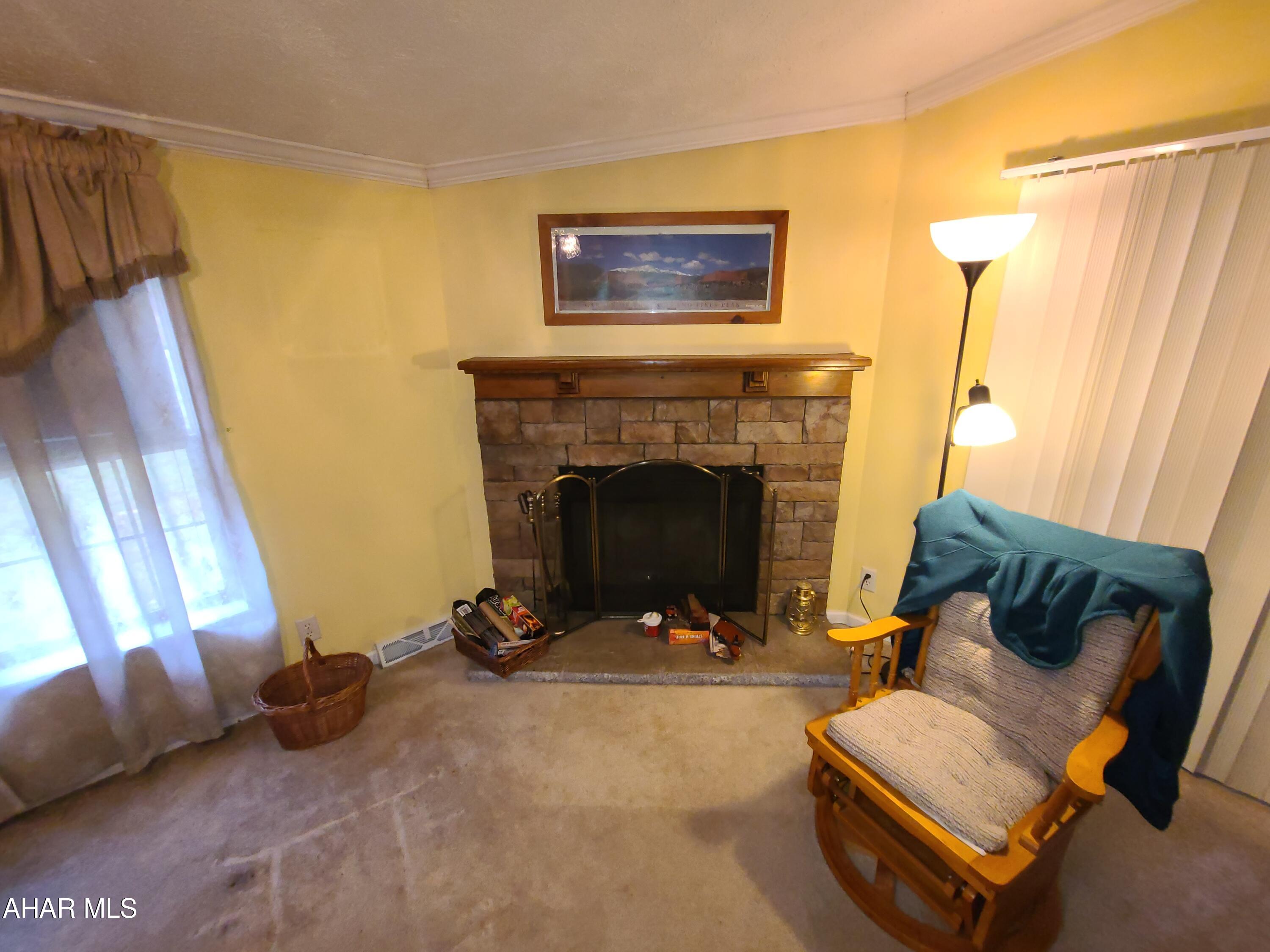 Glendale Yearound - Residential