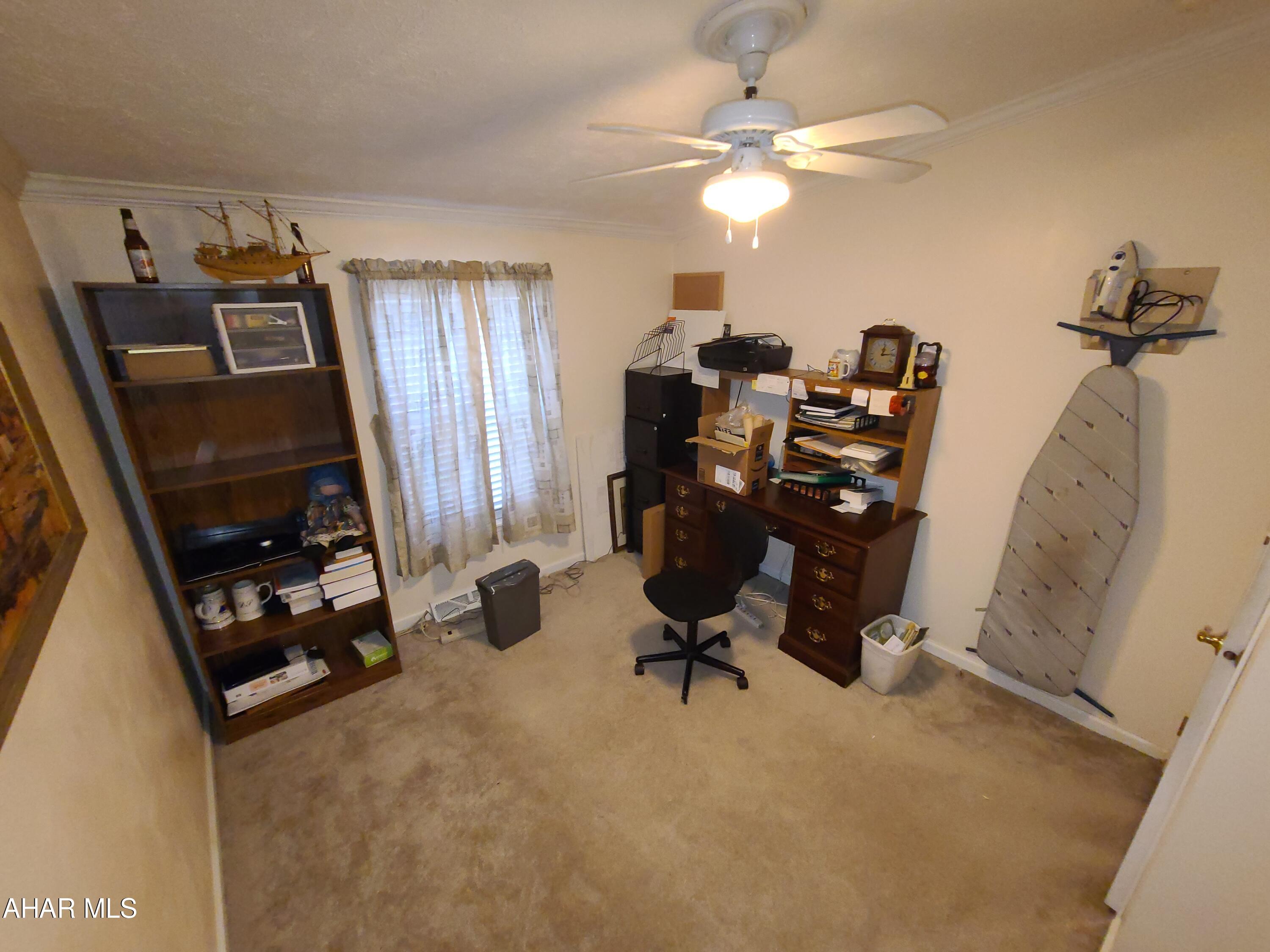 Glendale Yearound - Residential