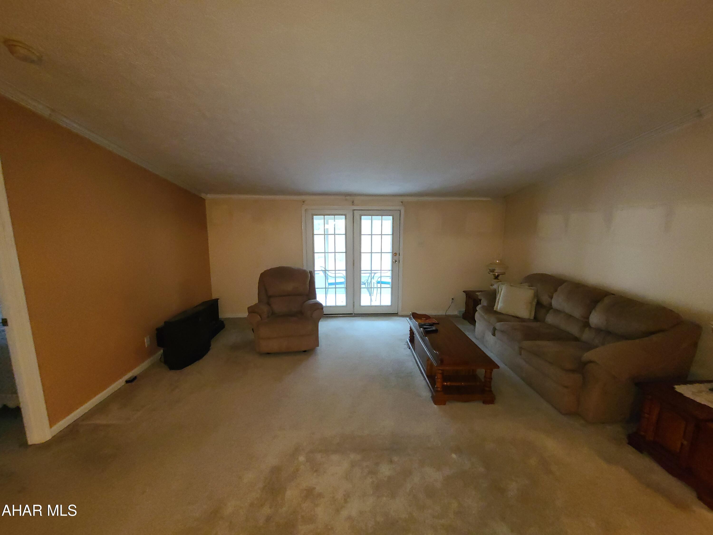 Glendale Yearound - Residential